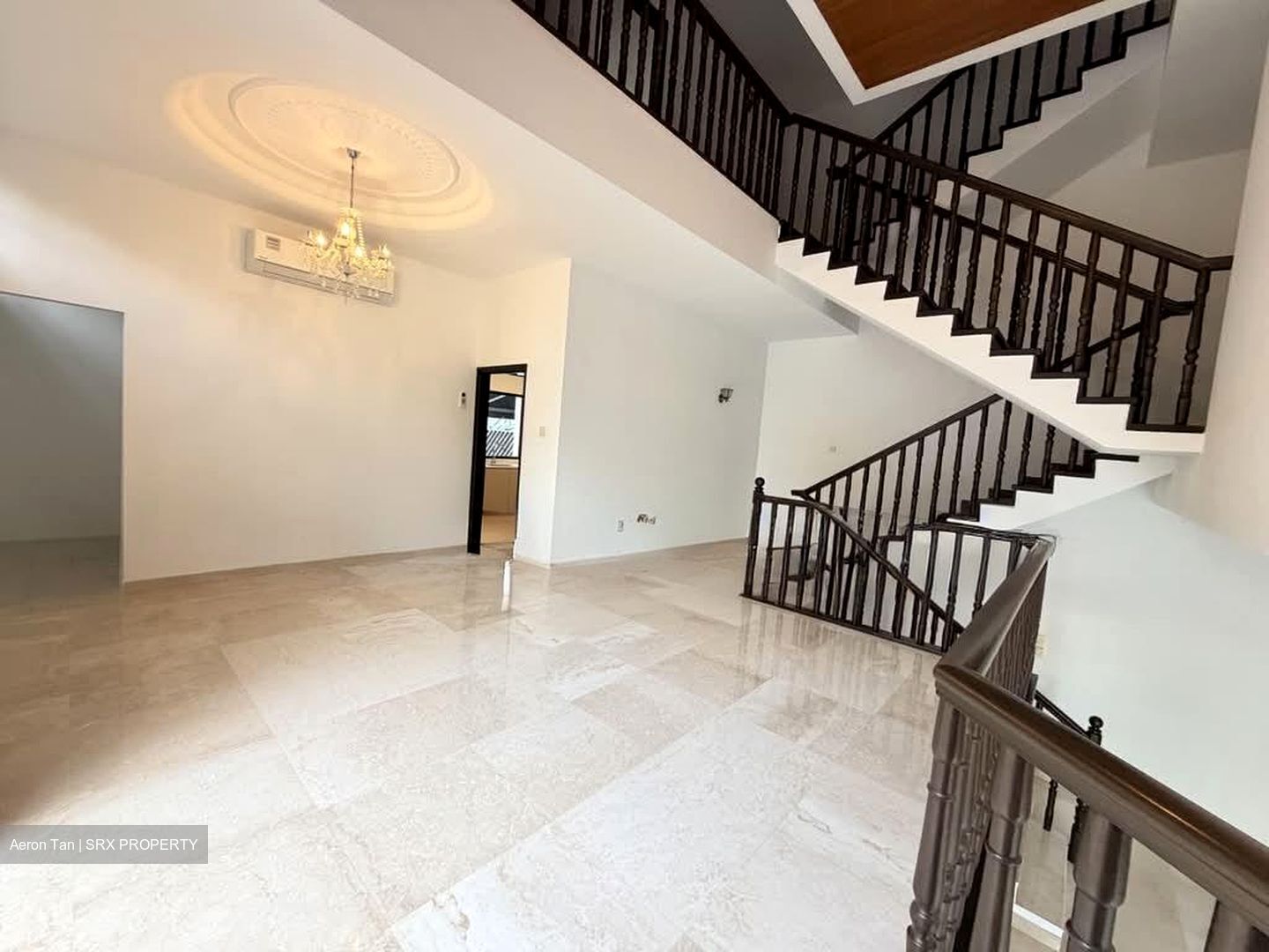 Coronation Road West (D10), Semi-Detached #598251461